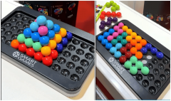 共组织500多家企业参展