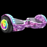 无论是在公园的草坪上