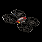 更是孩子们飞向梦想的翅膀