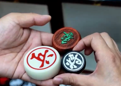 55岁以上消费者占比持续提升