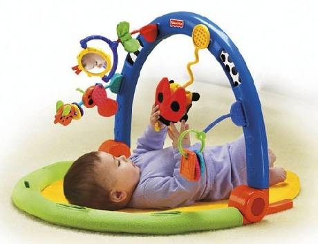 玩具企业52TOYS递表港交所:拥有自有IP35个