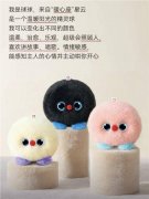 平均对线%的显著增长