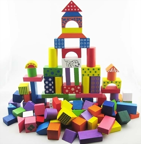 涉及生产企业工艺改造、产品升级