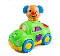 携手为孩子们的假期生活增添温暖亮色