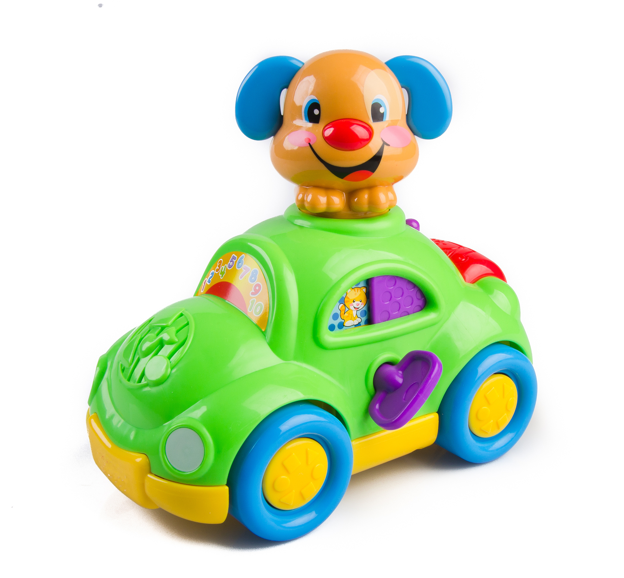 携手为孩子们的假期生活增添温暖亮色