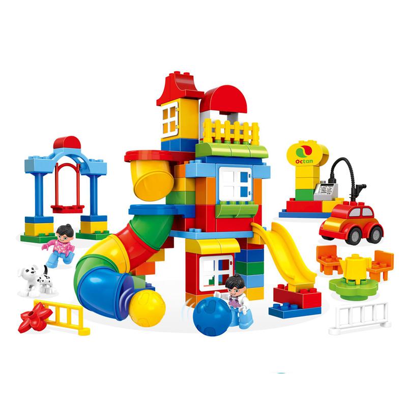 宇航员故事机：这款故事机以其独特的宇航员设计吸引了大量儿童的关注