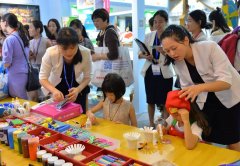 随着西安国家中心城市的设立