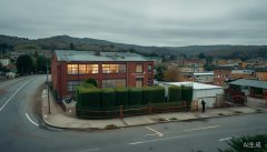 商家借助平台审核漏洞