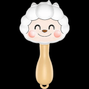 <b>通过科学的设计和丰富的功能</b>