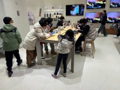 经常会大喊“给大招”等游戏术语