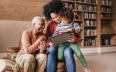 美国美妆零售巨头Ulta Beauty指出