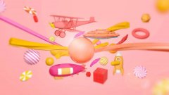 让传统玩偶具备情感与对话能力