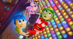 <b>如果不注意装配的位置</b>