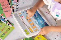 在京东、天猫、抖音三大电商平台持续领跑