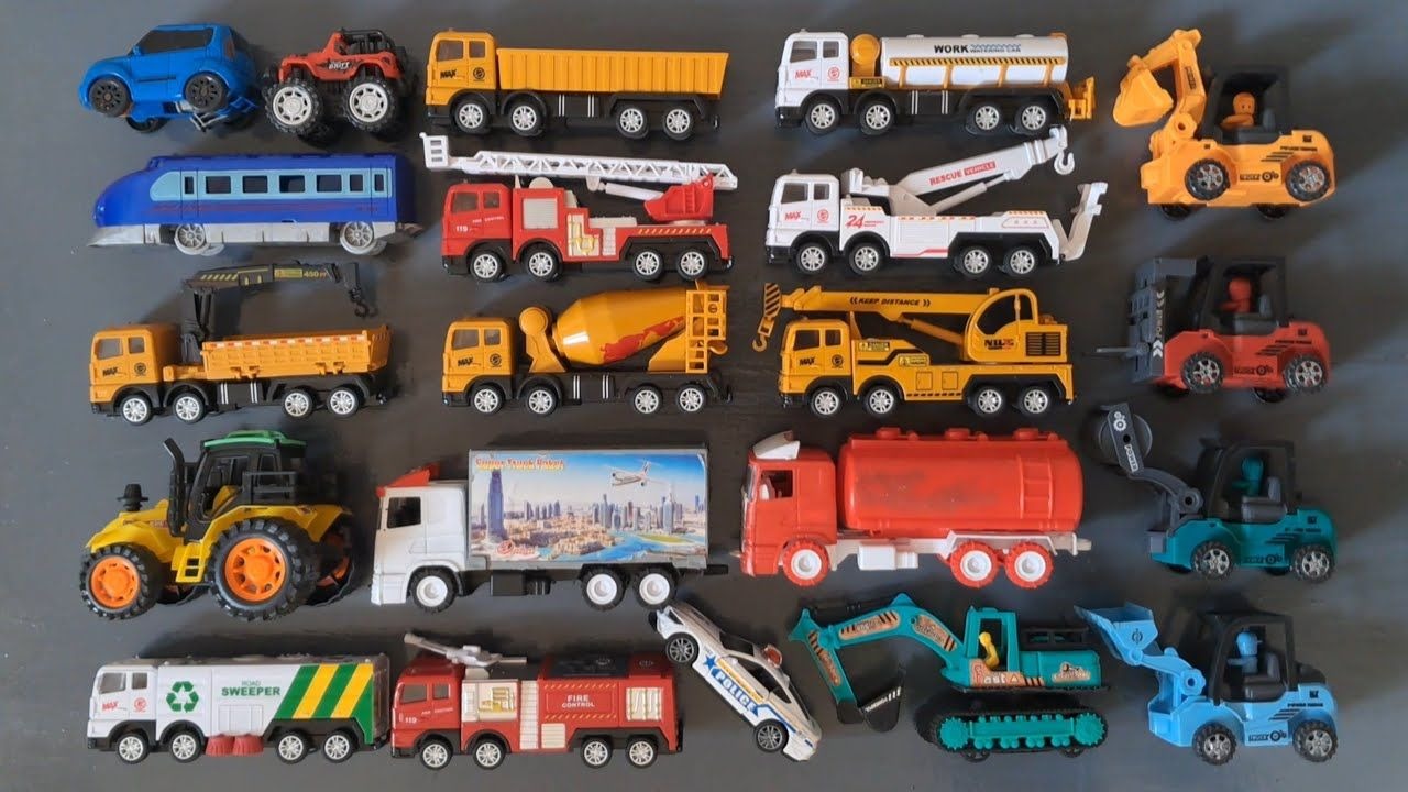 集团亦已取得过去五年零售销售额逾美金50亿元的「Yugioh