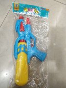 <b>大多儿童彩妆的成分也与成人化妆品差别不大</b>