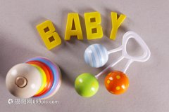 <strong>进口服装检出的不合格项</strong>