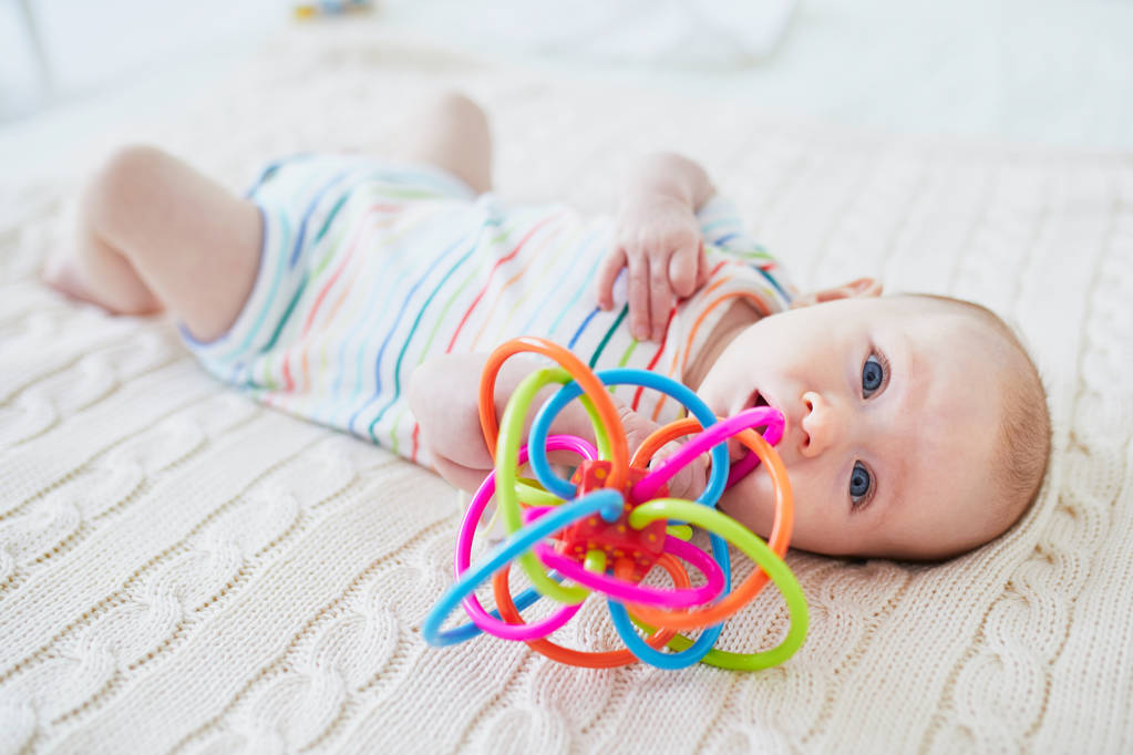 证书与报告提交：通过审核后