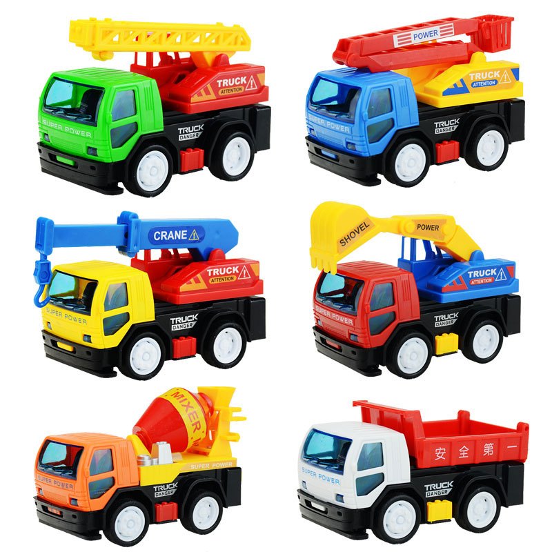 随着科技强国理念与科幻热潮日渐深入人心