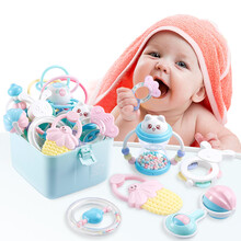 是那些我们觉得特别“高大上”