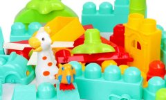 国务院新闻办召开新闻发