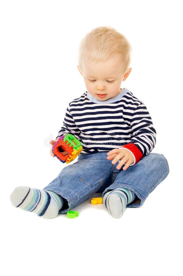 Talenpal致力于为孩子们提供一个安全的互动环境