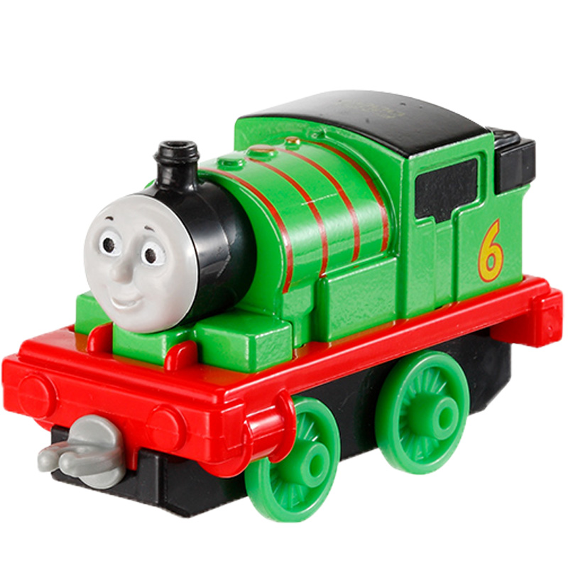 截至目前我局办理了88个《食品摊贩备案信息公示卡》