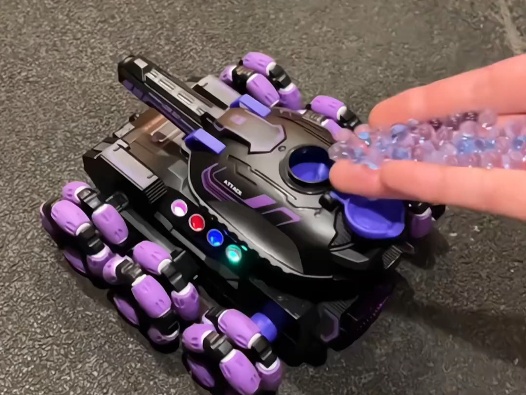 也可拨打汕头市市场监督管理局缺陷产品召回工作联系电线)反映召回活动实施过程中的问题或提交缺陷线索