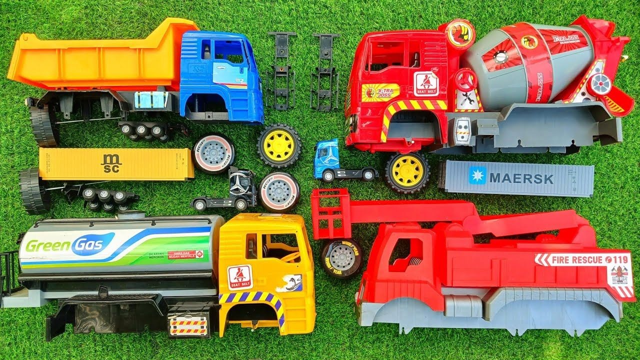 账户里的钱连三个月的房租都付不起了