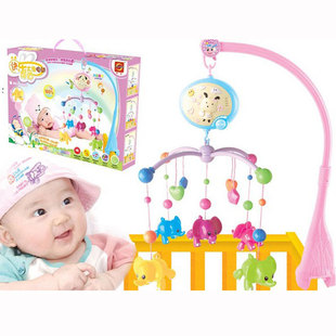 环保署的行动将有助于降低汽车价格