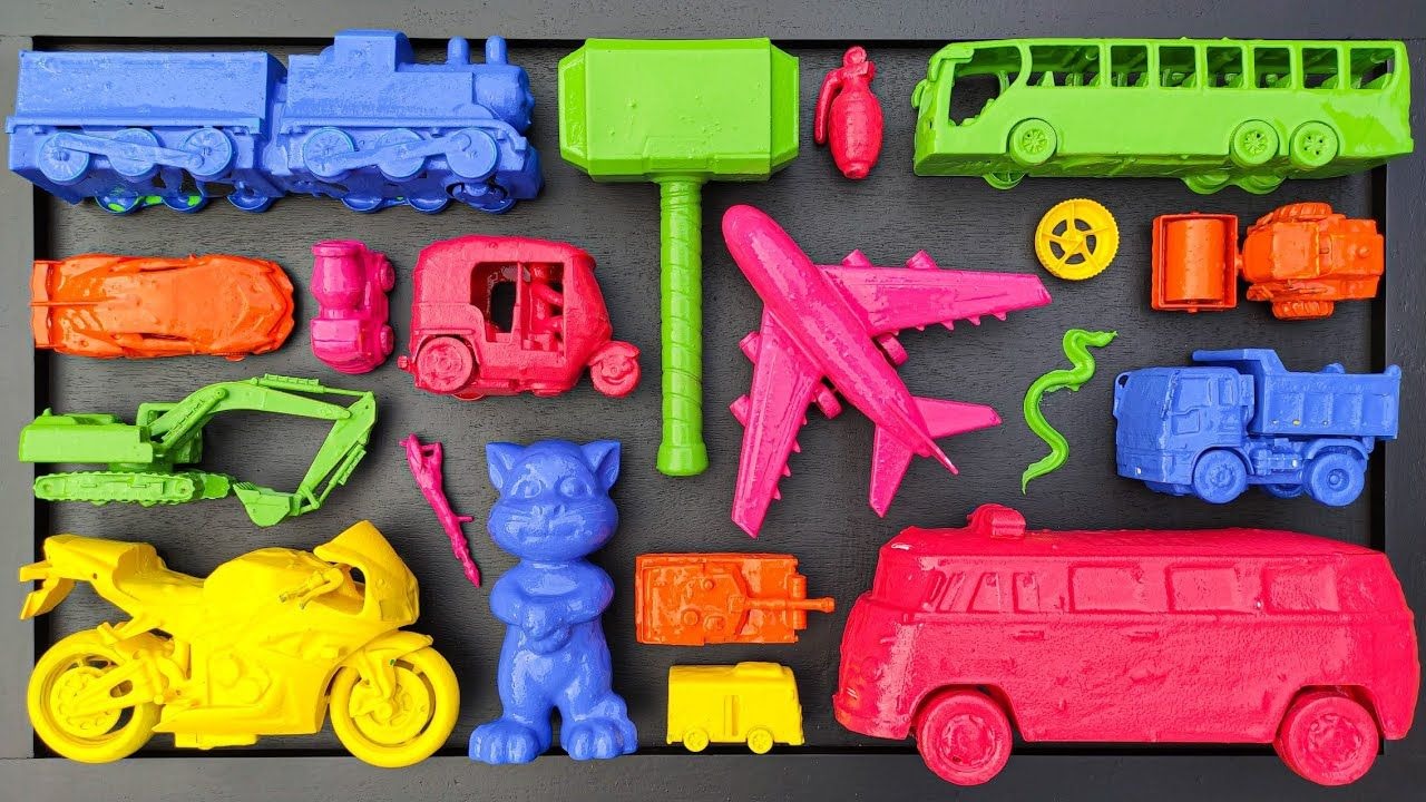 长江和记实业有限公司宣布