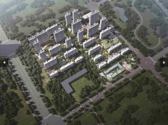 <strong>进深约 1.8 米</strong>