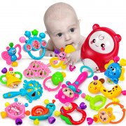 记者走进位于金凤区民生