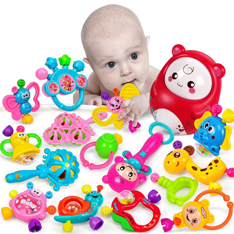 记者走进位于金凤区民生花园的喵语宠物店