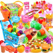 <strong>从源头防范食品安全风险</strong>