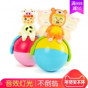 去年香港股市表现跃居亚