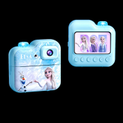 让孩子的每一瞬间都值得