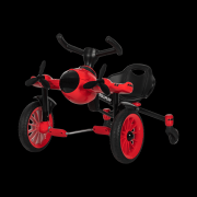 它不仅吸引了无数小朋友