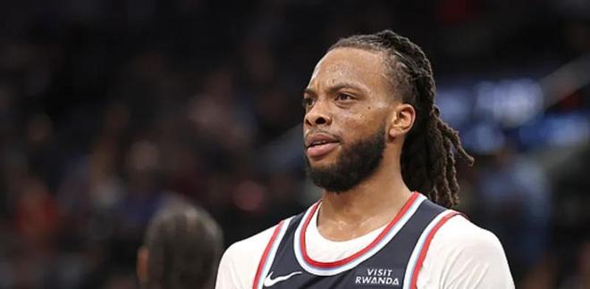 快船153-128大胜森林狼 伦纳德45分助球队强势崛起