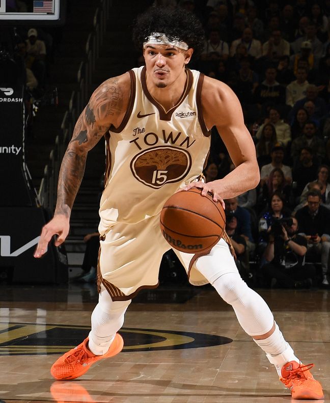 活塞双杀勇士波神伤退勇士崩盘