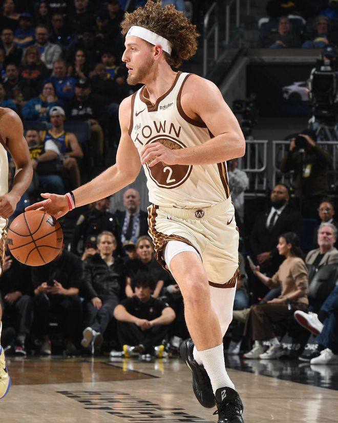 活塞双杀勇士波神伤退勇士崩盘