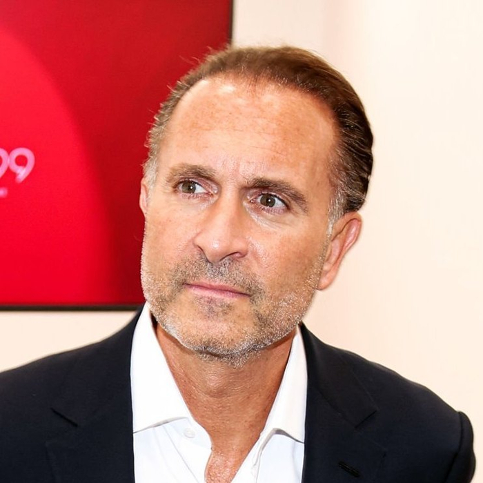 RedBird与橡树资本争夺欧洲NBA球队组建权