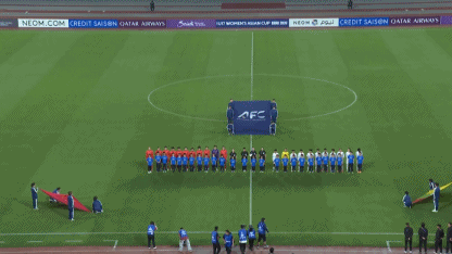 中国U17女足6-0大胜缅甸U17，六将破门创纪录