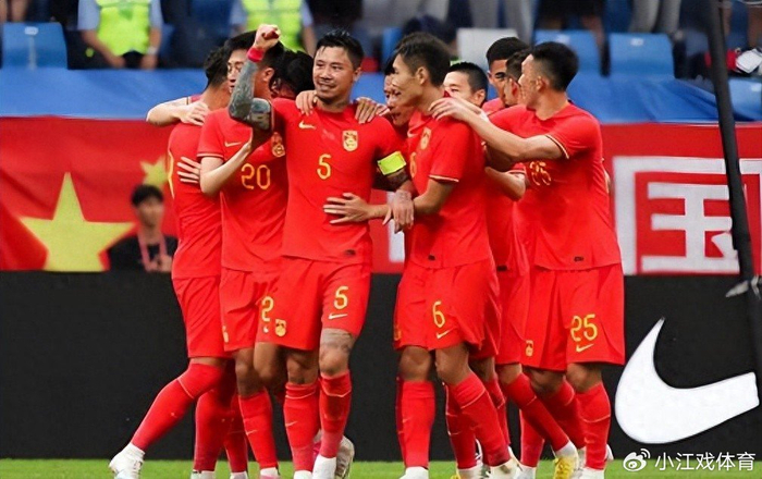 亚足联评估将2026年U17亚洲
